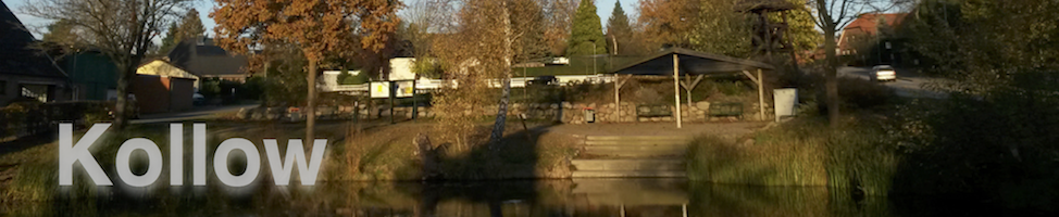 Foto Amt Schwarzenbek-Land